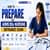 How To Prepare For AIIMS BSc Nursing 2027 Entrance Exam